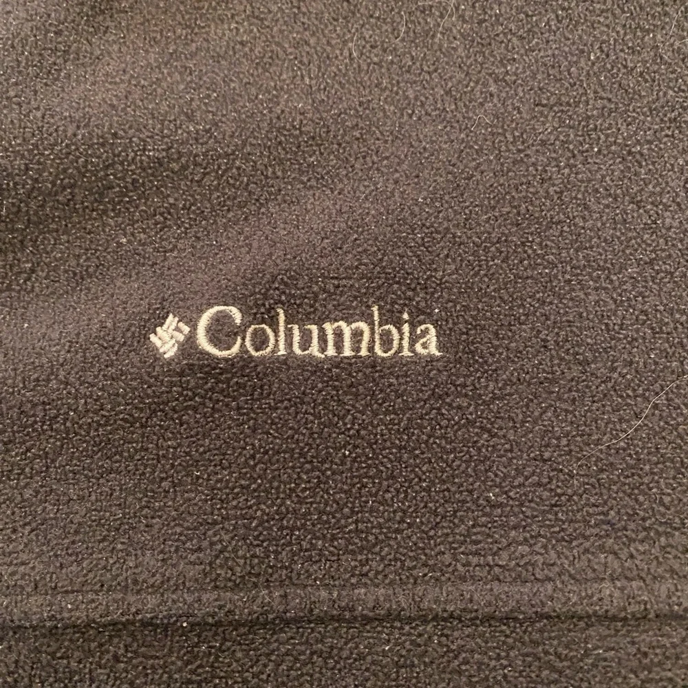 COLUMBIA Performance Fleece Jacket, Women’s XL - Picture 2 of 4